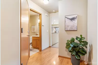 2023 Bush Avenue NW, Olympia, WA 98502 - Photo 4