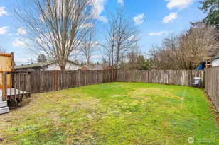 2023 Bush Ave NW, Olympia, WA 98502 - Photo 28