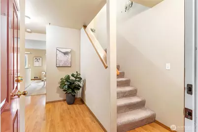 2023 Bush Avenue NW, Olympia, WA 98502 - Photo 24