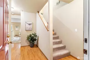 2023 Bush Ave NW, Olympia, WA 98502 - Photo 24