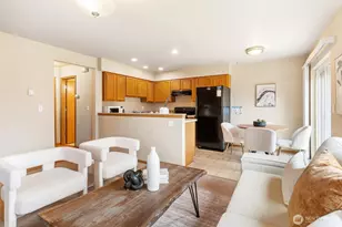 2023 Bush Ave NW, Olympia, WA 98502 - Photo 8