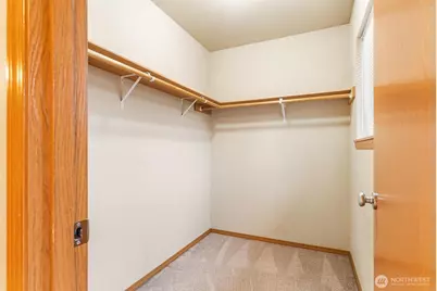 2023 Bush Avenue NW, Olympia, WA 98502 - Photo 22