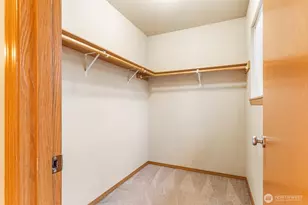 2023 Bush Ave NW, Olympia, WA 98502 - Photo 22