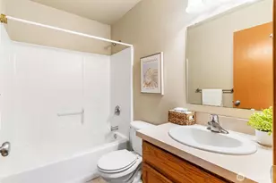 2023 Bush Ave NW, Olympia, WA 98502 - Photo 6