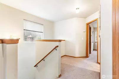 2023 Bush Avenue NW, Olympia, WA 98502 - Photo 14