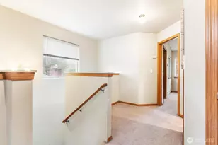 2023 Bush Ave NW, Olympia, WA 98502 - Photo 14