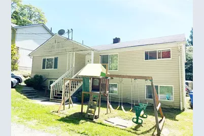 2413 SW Graham Street, Seattle, WA 98106 - Photo 10