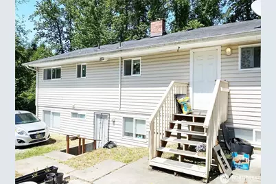 2413 SW Graham Street, Seattle, WA 98106 - Photo 1