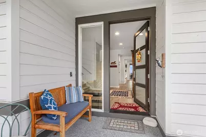 19116 135th Street SE, Monroe, WA 98272 - Photo 2