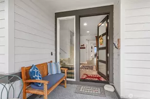 19116 135th St SE, Monroe, WA 98272 - Photo 2