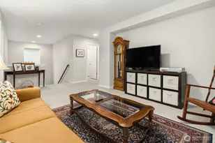 19116 135th St SE, Monroe, WA 98272 - Photo 26