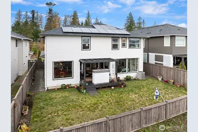 19116 135th Street SE, Monroe, WA 98272 - Photo 36