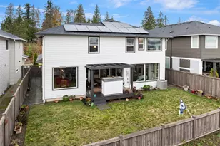 19116 135th St SE, Monroe, WA 98272 - Photo 36