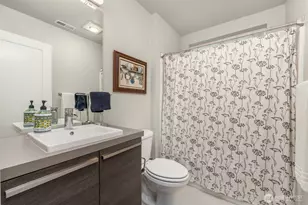 19116 135th St SE, Monroe, WA 98272 - Photo 24