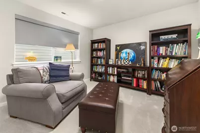 19116 135th Street SE, Monroe, WA 98272 - Photo 28