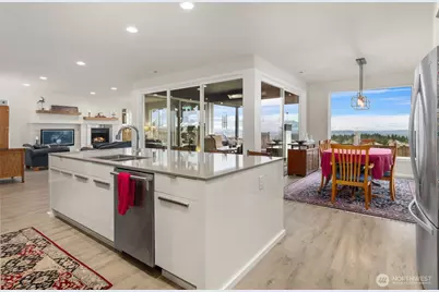 19116 135th Street SE, Monroe, WA 98272 - Photo 12