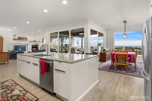 19116 135th St SE, Monroe, WA 98272 - Photo 12