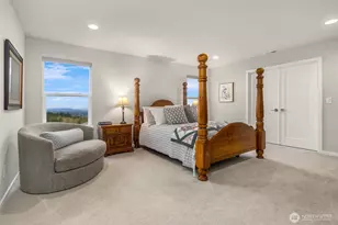 19116 135th St SE, Monroe, WA 98272 - Photo 30