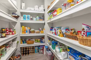 19116 135th St SE, Monroe, WA 98272 - Photo 16