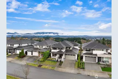 19116 135th Street SE, Monroe, WA 98272 - Photo 34