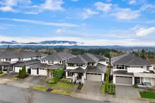 19116 135th St SE, Monroe, WA 98272 - Photo 34