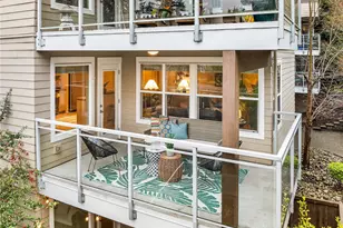 23015 Edmonds Way, Edmonds, WA 98020 - Photo 24