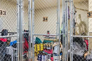 23015 Edmonds Way, Edmonds, WA 98020 - Photo 22