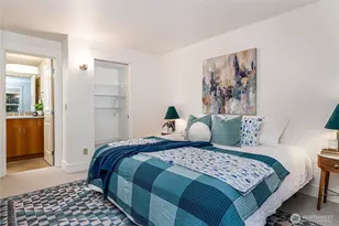 23015 Edmonds Way, Edmonds, WA 98020 - Photo 10