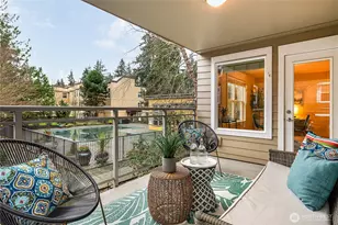 23015 Edmonds Way, Edmonds, WA 98020 - Photo 16