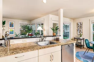 23015 Edmonds Way, Edmonds, WA 98020 - Photo 8