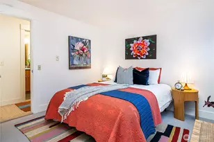 23015 Edmonds Way, Edmonds, WA 98020 - Photo 14