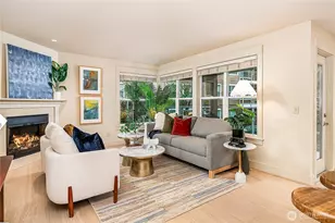 23015 Edmonds Way, Edmonds, WA 98020 - Photo 4