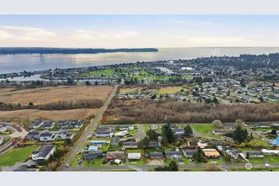 5515 Hillvue, Blaine, WA 98230 - Photo 4