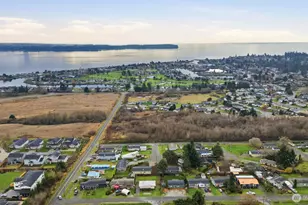 5515 Hillvue, Blaine, WA 98230 - Photo 4