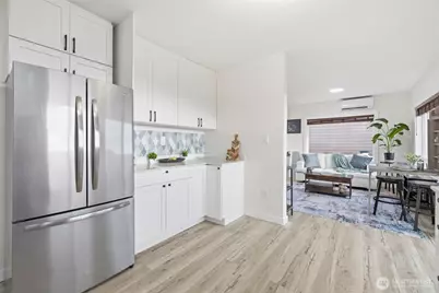 5515 Hillvue, Blaine, WA 98230 - Photo 12