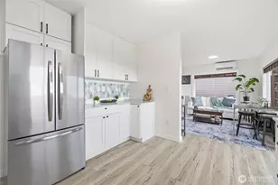 5515 Hillvue, Blaine, WA 98230 - Photo 12