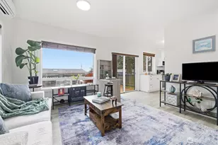 5515 Hillvue, Blaine, WA 98230 - Photo 6