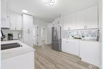 5515 Hillvue, Blaine, WA 98230 - Photo 10