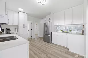 5515 Hillvue, Blaine, WA 98230 - Photo 10