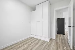 5515 Hillvue, Blaine, WA 98230 - Photo 14