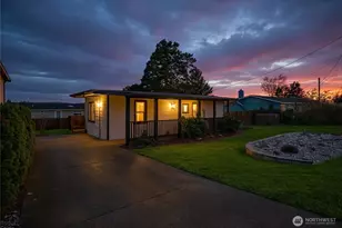 5515 Hillvue, Blaine, WA 98230 - Photo 28