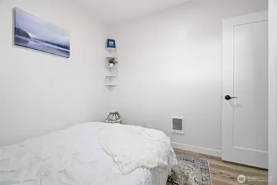 5515 Hillvue, Blaine, WA 98230 - Photo 18