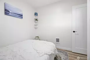 5515 Hillvue, Blaine, WA 98230 - Photo 18