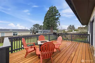 5515 Hillvue, Blaine, WA 98230 - Photo 24