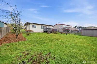 5515 Hillvue, Blaine, WA 98230 - Photo 26