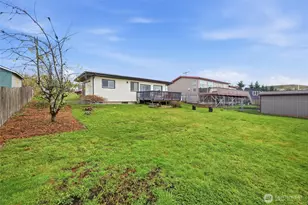 5515 Hillvue, Blaine, WA 98230 - Photo 26