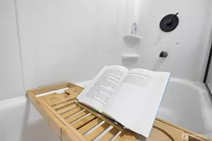 5515 Hillvue, Blaine, WA 98230 - Photo 20