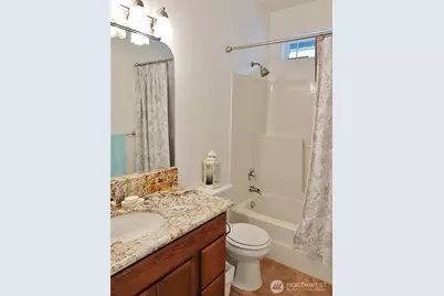 332 Harbor View Loop SE, Ocean Shores, WA 98569 - Photo 38