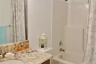 332 Harbor View Loop SE, Ocean Shores, WA 98569 - Photo 38