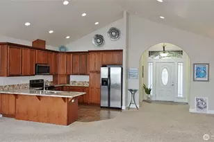 332 Harbor View Loop SE, Ocean Shores, WA 98569 - Photo 22